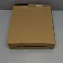 Voldra Corner Shower Caddy Suction Cup, 2 Pack Corner Shower Shelves No Drilling, Aluminum Upgrade Suction Cup Shower Organizer with Towel Bar & Hooks Removable Bathroom Storage Rack (Gray)