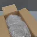 Glass Coffee Mugs, 16 oz Ice coffee cups, Large Clear Tea Cups Set of 2, Glass Mugs with Handles, Glass Cups for Latte, Cappuccino, and Tea