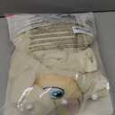 Morph Sheep Costume For Kids, Lamb Costume For Kids, Sheep Costumes Toddler, Nativity Animal Costumes (1-2 Years)