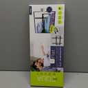 Equa Mount Flat TV Wall Mount 22x50Inc