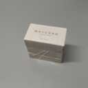 MAYCHAO Jelly Gel Nail Polish -15ML Iced Tea Jelly Gel Polish Soak Off UV LED Tea Color Nail Polish for DIY Manicure Home Salon Nail Art, 0.5 OZ