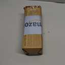 Deepsoon Heating Pad,Electric Heating Pads for Back,Neck,Abdomen,Moist Heating Pad for Shoulder,Knee,Arms,Legs,Dry/Moist Heat & Auto Shut Off,Christmas Gifts for Men and Women,Blue,24x12 Inch