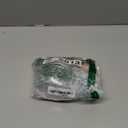 Magnetic Measuring Cups and Spoons Set-Heavy Duty 304 Stainless SteelDouble Measurement MarkingsSet of 16 with Leveler for Measure Dry and Liquid Ingredients (Color)