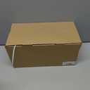 BDFHYK Fuel Pump Module Assembly E2104S Compatible with F-150 F-250 F-350 F-Super Duty L6 4.9L/V8 5.0L/V8 5.8L/V8 7.5L 1987 1988 1989