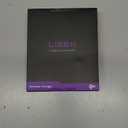 LISEN for Qi2 15W MagSafe Car Mount Charger, [15w Fast Charge&Safer] Magsafe Car Charger, Vent Magnetic Wireless, Vent Phone Mount Fits iPhone 16 Pro Max Plus 15/14/13 Mini, 17 Strong Magnets