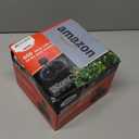 JMEXSUSS 600LED Solar String Lights Outdoor Waterproof, 206.7 ft Warm White Christmas Lights, 8 Modes Solar Tree Light for Patio Yard Garden Wedding Party Christmas Decorations