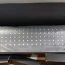Red Light Therapy Mat Full Body 72"x33", 1436 LEDs, 660&850nm