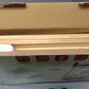Art Easel for Kids 4-8,Kids Easel with Paper Roll and Art Supplies,Toddler Toys Ages for 5-7,Toddler Drawing Board Learning Eductional Toys for 4 5 6 7 8 Year Old Boy Girls Birthdays Gifts