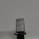 Mass Air Flow Sensor Compatible with Nissan 2003-2014 Altima 2008-2015 Rogue 2005-2019 Frontier 2003-2014 Murano Sentra Pathfinder Titan 2008-2015 Infiniti G35 FX35 Q45 & More # 22680-7S000