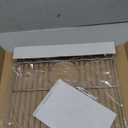 KOHLER K-5656-ST Cairn Stainless Steel Sink Rack for K-8199, 13-3/4" x 14", Stainless Steel