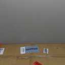 Sturdy Carbon Steel 4-Step Folding Ladder with Convenient Tool Holder, Anti-Slip Wide Pedals for Enhanced Safety -330lbs Capacity Stepladder for Home, Lightweight Portable Ideal for Home, Garage-Pink