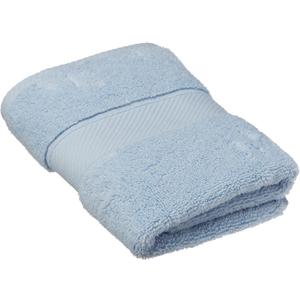 Charisma Classic II 16" x 28" Hand Towel in Skyway