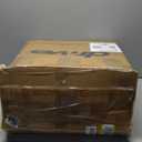 Drive Medical Plastic Transfer Bench