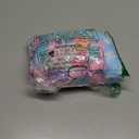 Bienbee Dog Pajamas, 4 Pack Cute Soft Dog Puppy Clothes Dogs Pjs Onesies Jammies Outfit Adjustable Breathable & Stretchy Clothes for Small Medium Large Dogs Girl Boy Puppy-XL