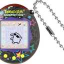 Tamagotchi Connection - Neon Stars