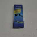 Plantar Fasciitis Insoles for Men Women - Orthotics Inserts, Shoe Insoles Arch Support Flat Feet Inserts Work Boot Insole (Mens 10-10 1/2 | Womens 12-12 1/2) (Blue)