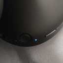 Sony WH-1000XM6 The Best Noise Canceling Wireless Headphones, HD NC Processor QN3, 12 Microphones, Adaptive NC Optimizer, Mastered by Engineers, Studio-Quality, 30-Hour Battery, Black