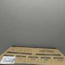 Ultraverse 20 x 4.0 Inner Tube Set with Schrader Valve - Ideal for Mountain Bikes & E-Bikes with 20-Inch Fat Tires - Durable & Reliable Performance- 2 Pack with Tyre Levers