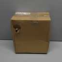 RYTIME 699374 Fuel Gas Tank with Tank Cap 693377 495224 494213 499618 692046 590490 699387 695960 AM134926 Compatible for John Deere Troy Bilt Toro Craftsman & More models