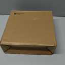 Bambu Lab Reusable Filament Spool, 3D Printer Filament Refill, Compatible with Bambu AMS and AMS Lite for Spooless Filament Refill, Spool Only