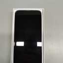 Apple iPhone 13 Pro Max, 128GB, Graphite - Unlocked