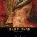 The Art of Pompeii, Hardcover – March 1, 2011