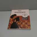 CORATED African Net Sponge Authentic, Shower Loofah Exfoliating Bath Sponge, Body Scrubber for Women and Men Daily Use Body Care, Travel Portable Bath Accessories Spa Gifts (Brown & Dark Green)