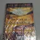 The Voice of Knowledge: A Practical Guide to Inner Peace