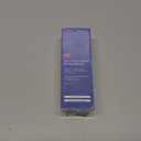 Paw Balm Pad Protector for Dogs  Dog Paw Balm Soother  Heals, Repairs and Moisturizes Dry Noses and Paws  Ideal for Extreme Weather Season Conditions - 2 Oz