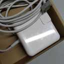 Mac Book Air Charger Replacement for AC 45W Power T-tip Shape Connector Power Adapter for 11 inch and 13 inch Between 2012-2017,(NOT for 2018-2026
