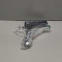 (2025 New) US Flag Hitch Mount Flagpole Holder Flagpole Hitch Flag Pole Universal Flag Hitch Mount for All 2 Receiver, Fit for Jeep SUV RV Pickup Truck Camper Trailer