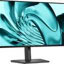 Dell Pro P 24 Monitor - P2426H