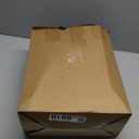 Koi Pond Netting Kit 12 x 30ft, Heavy-Duty Pe, Bird Deer Fence Netting, Durable Net Cover for Leaves, Protect Fish from Blue Heron Bird, Cats & Predators, Stakes & Ties Included