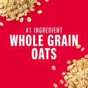 KIND Chewy Granola Bars, Variety Pack, Chocolate Chip and Peanut Butter Chocolate Chip, Gluten Free, 100 Calories, Whole Grains and Oats, 20 Count