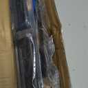 6980 Drum and Rotor Puller, Drum Brake Hub Puller for Removing Hub Drums, Rotors, Drive Wheels, Gears, Flywheels, Pulleys