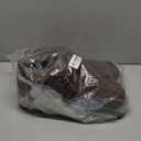 Lugz Men's Forager (10)