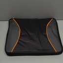 Laptop Sun Shade Laptops Sun Glare Shield Laptop Sunshade Bag for Working Outside Privacy Screen Hood Foldable Shield Cover 12-14'' (Patent Pending)