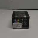 High Pages Pinthead with X4E75A M0H50A Relacement for HP Tank 651 printhead 5101 517 532 617 515 508 510 511 518 519 531 538 610 618 550 570 650 5102 5103 Printer