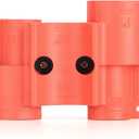 iCrimp CRQ03 Debur & Depth Gauge Tool for Push-Fit Fittings, Disconnect Tool for Push to Connector Fittings