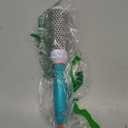 Moroccanoil Ceramic Round Brush