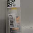 Super Glue for Ceramic, Thin Clear Liquid CA Glue for Pottery Porcelain, Fast Drying and Strong Bonding Superglue All Purpose Cyanoacrylate Adhesives for Ceramic Glass Metal Wood Leather Repairs