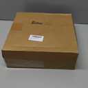 Retisee 12 Set Hanging Tealight Candle Holder Outdoor Hanging Vintage Lanterns Candle Holder with Tea Lights for Home Garden Backyard Pergola Patio Umbrella Tree Window Decor