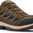 Columbia Mens Crestwood Hiking Boots 13