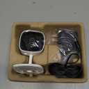 TP-Link Tapo 1080P Indoor Security Camera for Baby Monitor, Dog Camera w/Motion Detection, 2-Way Audio Siren, Night Vision, Cloud & SD Card Storage, Works w/Alexa & Google Home (Tapo C100)