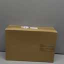 Sratte 12 Pcs Toy Hoop for Kid Detachable Adjustable Toy Hoop Colored Hoop Exercise Ring Plastic Circle for Kid Teen Gymnastics Dog Agility Equipment, Require Self Assembly(Simple Colors, 24 Inch)