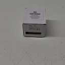 Remanufactured 702XL Ink Cartridges Combo Pack Replacement for Epson 702 XL 702XL Ink Cartridges Works with Workforce Pro WF-3720 WF-3730 WF-3733 Printer (Black Cyan Magenta Yellow, 4 Pack)