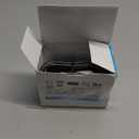 Extra Long 10Foot 45W Samsung USB C Fast Charger Block Dual Port PD Power Adapter Fast Charging Block,2Pack 10FT Type C Super Quick Charging Cord for Samsung Galaxy S25 Ultra/S25/S24/S23/S22 and More