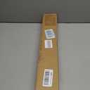 Stacking Kit for GE 28"W Washer Dryer Stack Bracket Kit,Compatible with GE Washers and Dryers Stacking Kit, Fit For GE Washer GFW550 650 655 850 950 For GE Dryer GFD55 65 85 95