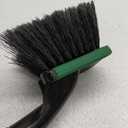 Turtle Wax Short Handle Car Wash Brush