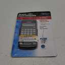Texas Instruments Ti-30Xa Scientific Calculator, 10-Digit Lcd, Case of 2
